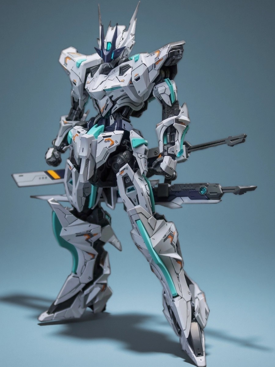 sbornaya-model-snaa-nether-emperor-yr-05-mg-1-100-pYg89YY (1).jpg